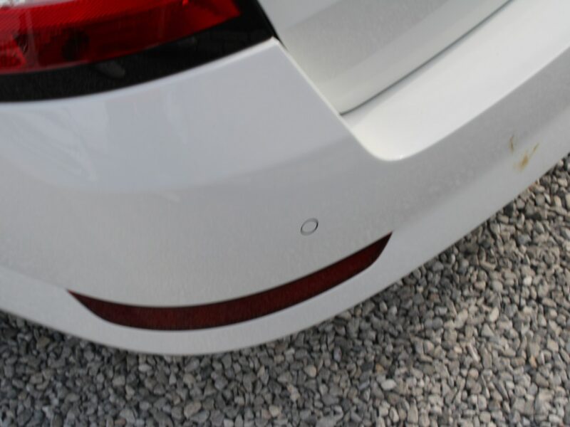 Skoda Fabia VAN VAT-1Ambition F-vat Gwarancja Salon Polska