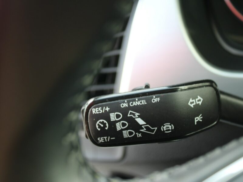 Skoda Fabia VAN VAT-1Ambition F-vat Gwarancja Salon Polska