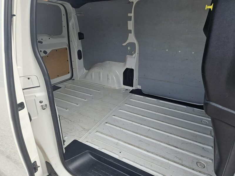 Peugeot Expert L2 hdi Pack klim