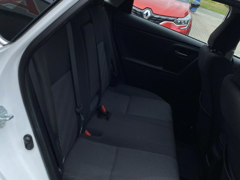 Toyota Auris 1.6 Automat Kamera, IPA, Gwarancja II (2012-)