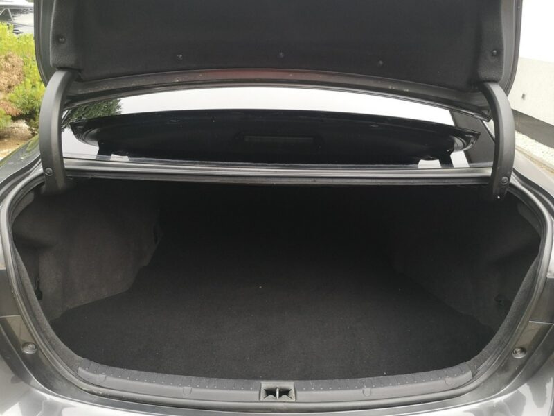 Toyota Avensis 2.0 D-4D 143KM Salon Navi Premium Bi-Xenon Kamera Alu Led Gwarancja III (2009-)