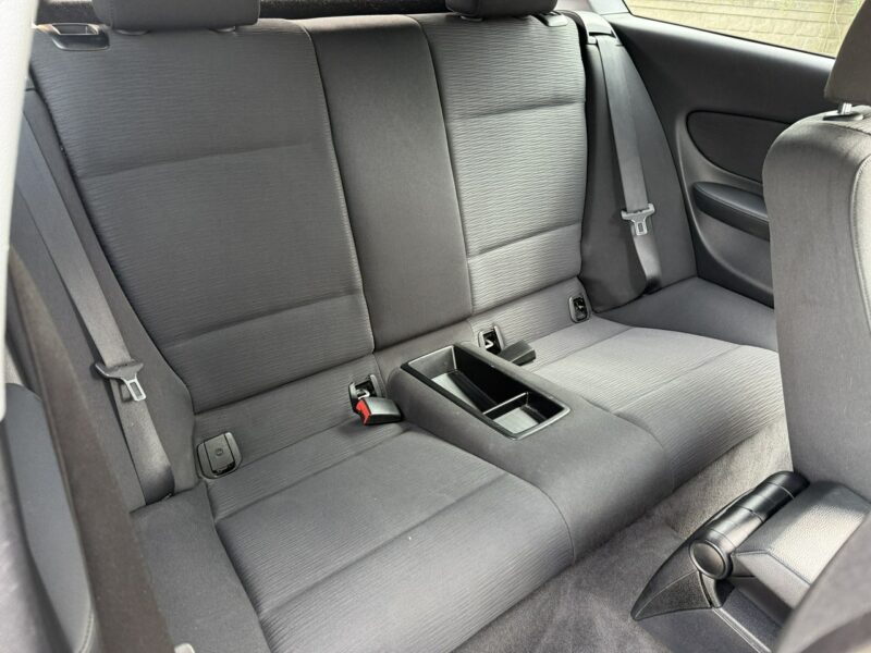 BMW 120 2.0D*170ps*6Biegów*Nowy*Rozrząd*Olej*KLIMA*Salon*Polska*Po*Akcji*Serwi E87 (2004-2013)