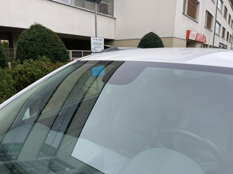 Opel Mokka 1.7 CDTI Jak Nowa II (2020-)