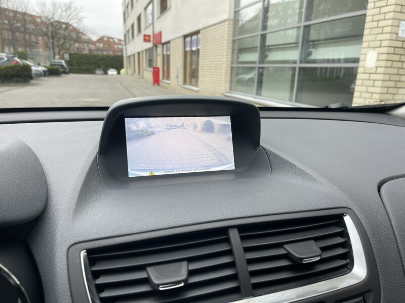 Opel Mokka 1.7 CDTI Jak Nowa II (2020-)