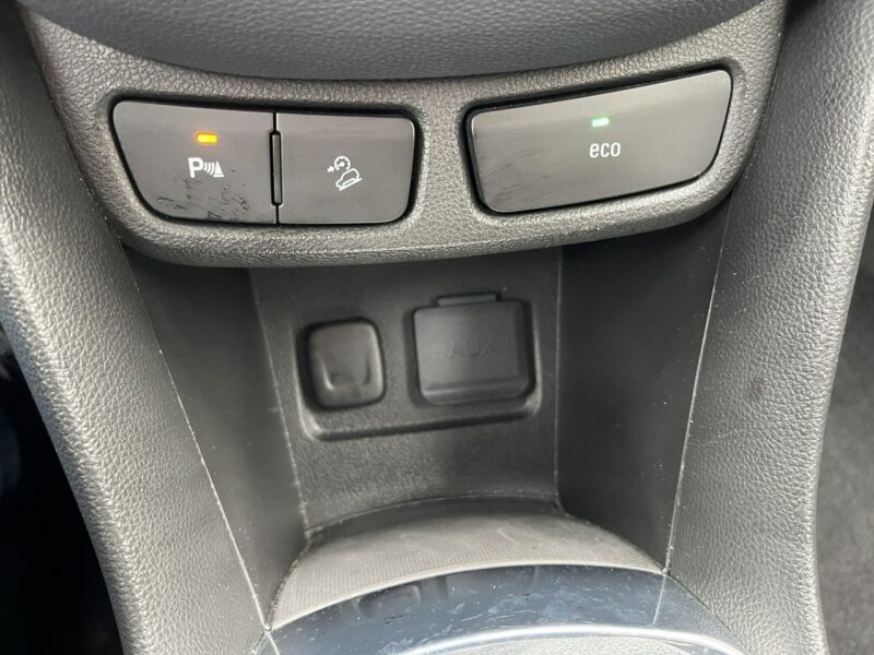 Opel Mokka 1.7 CDTI Jak Nowa II (2020-)