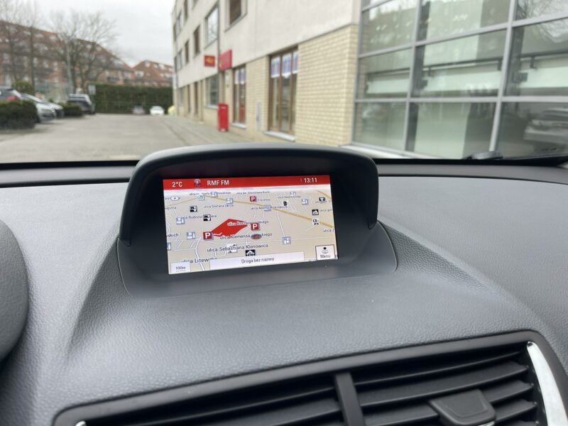 Opel Mokka 1.7 CDTI Jak Nowa II (2020-)