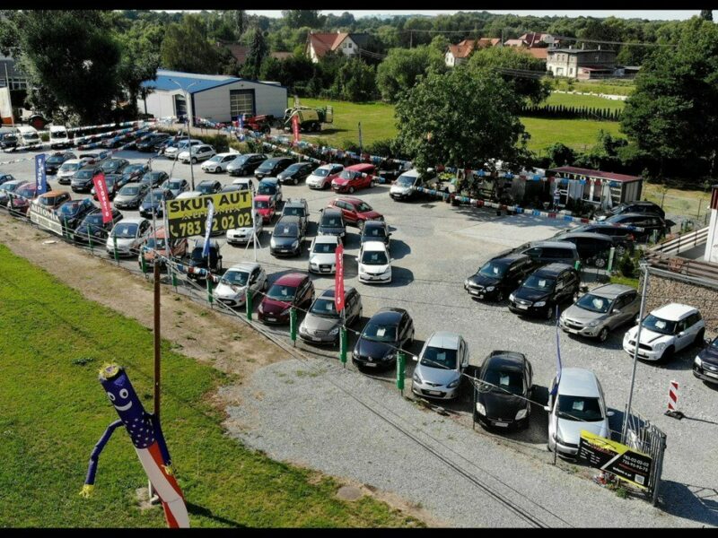 Toyota RAV-4 Nowy Rozrząd * Dwumasa * Super Stan * 4x4 / Hak * Możliwa zamiana II (2000-2005)