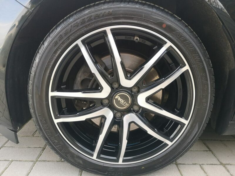Opel Insignia 2.0 CDTI 170KM Klimatronik Led BiXenon Navi Kamera Alu 18'' Gwarancja A (2008-2017)