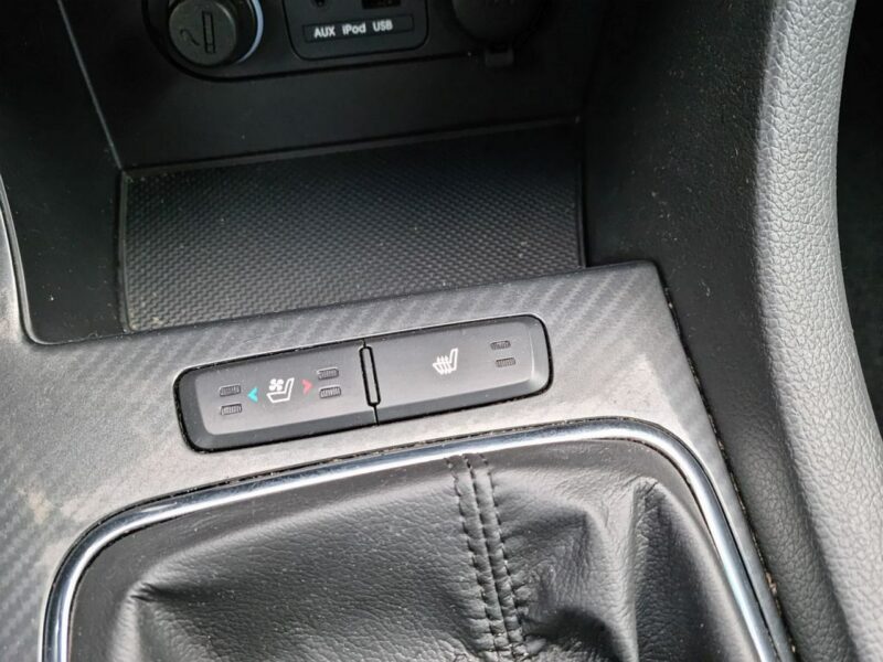 Kia Optima 1.7 CRDI * GWARANCJA * skóry * zadbana * serwisowana * warszawa III (2010-2015)