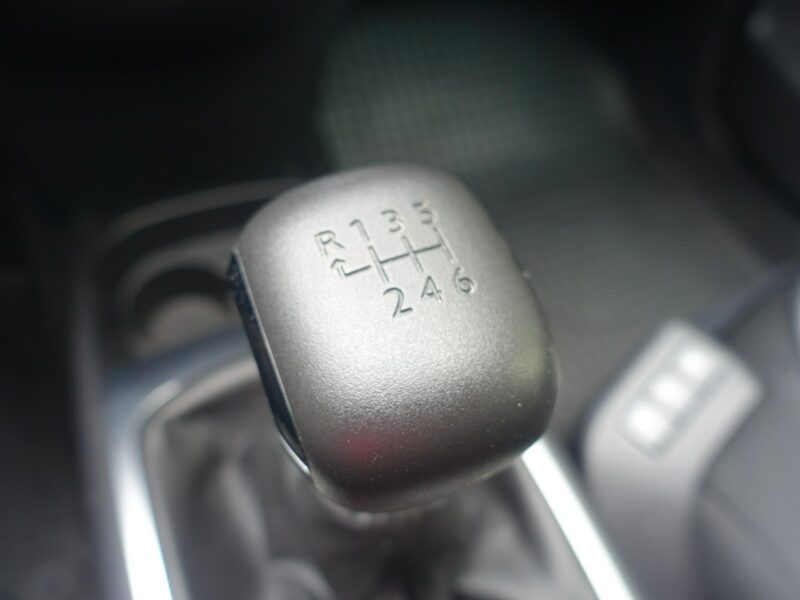 Citroen C4 SpaceTourer Benzyna -130KM/ Bogata Wersja - Masaże / Mały przebieg 56 000 KM