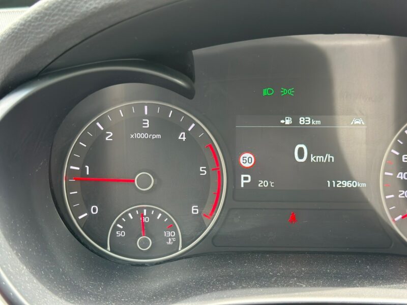 Kia Optima GT-Line Salon Polska Gwarancja 2026 !! IV (2015-2020)