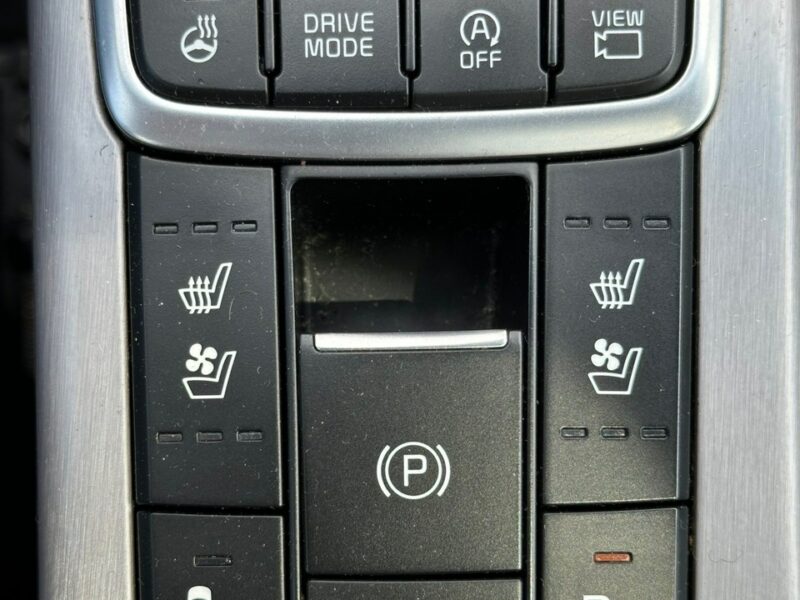 Kia Optima GT-Line Salon Polska Gwarancja 2026 !! IV (2015-2020)