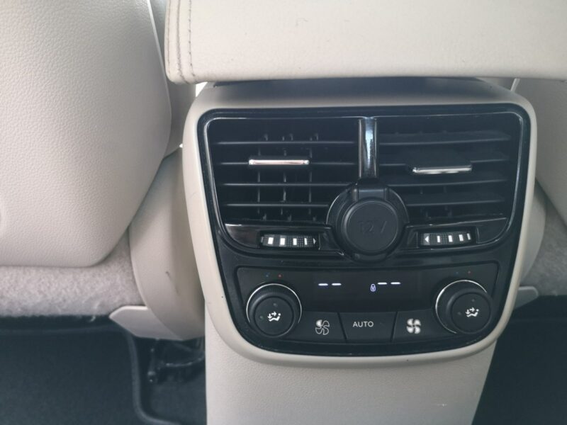 Peugeot 508 2.0HDI 163KM Klimatr Full Led Automat Kamera Alu Skóra Salon Gwarancja I (2010-2018)