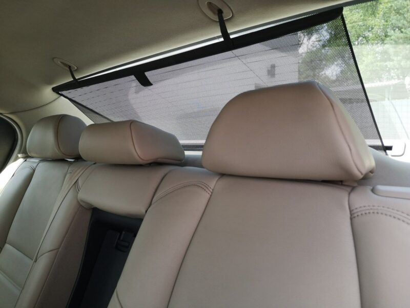Peugeot 508 2.0HDI 163KM Klimatr Full Led Automat Kamera Alu Skóra Salon Gwarancja I (2010-2018)