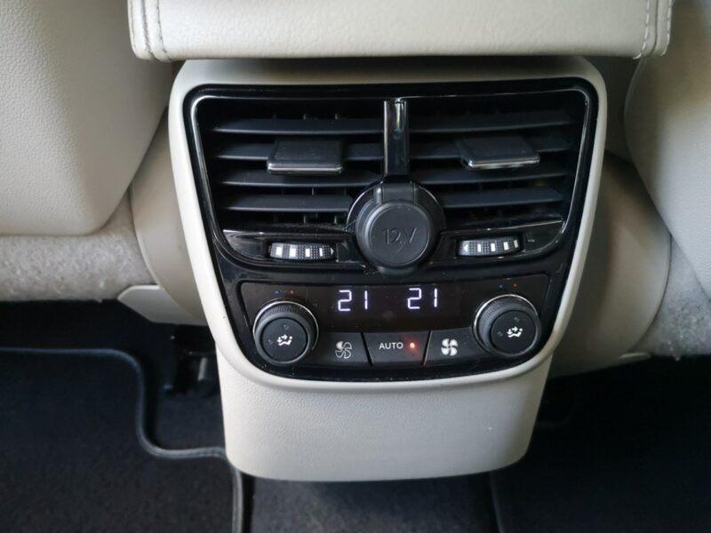 Peugeot 508 2.0HDI 163KM Klimatr Full Led Automat Kamera Alu Skóra Salon Gwarancja I (2010-2018)