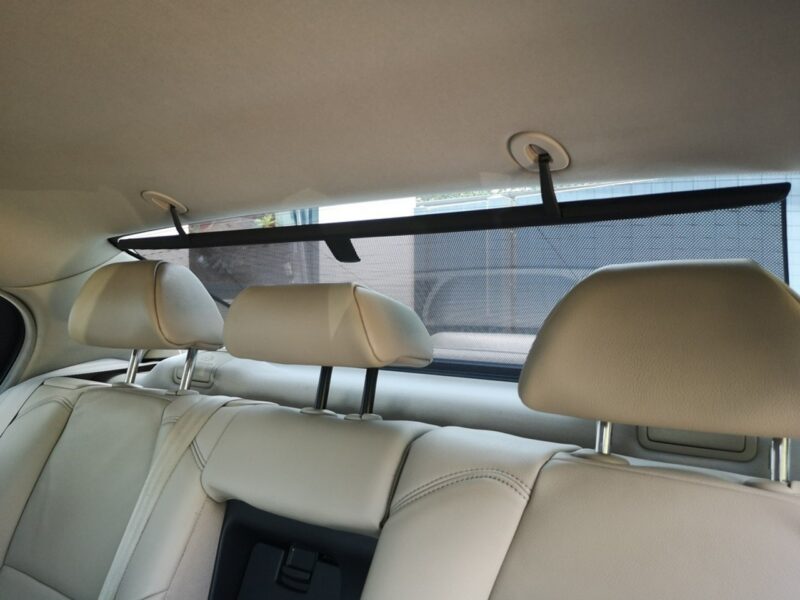 Peugeot 508 2.0HDI 163KM Klimatr Full Led Automat Kamera Alu Skóra Salon Gwarancja I (2010-2018)