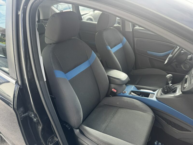 Ford Kuga Raty/Zamiana Gwarancja salon PL bardzo ładny zadbany KEYLESS okazja I (2008-2012)