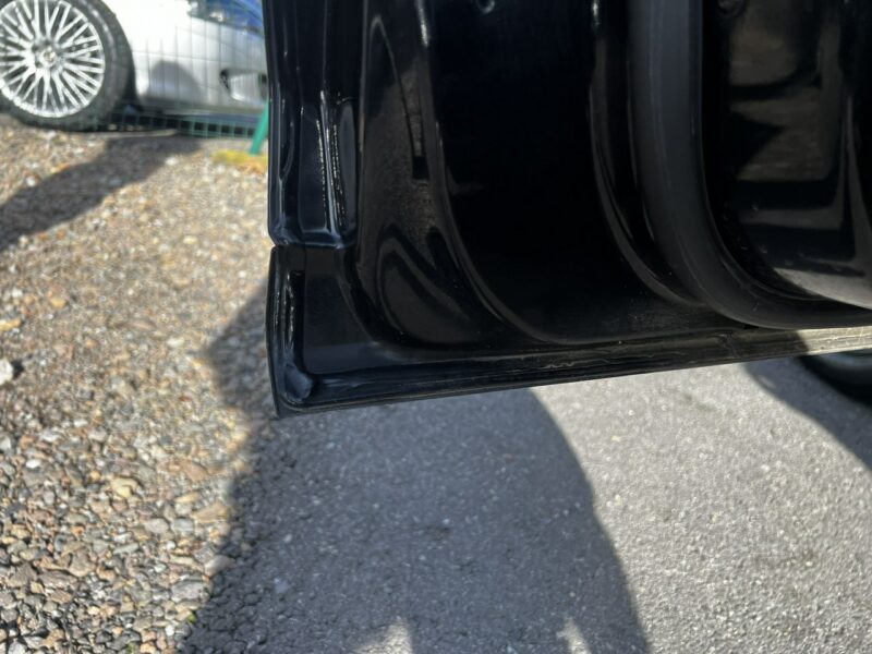 Ford Kuga Raty/Zamiana Gwarancja salon PL bardzo ładny zadbany KEYLESS okazja I (2008-2012)