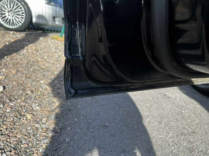 Ford Kuga Raty/Zamiana Gwarancja salon PL bardzo ładny zadbany KEYLESS okazja I (2008-2012)