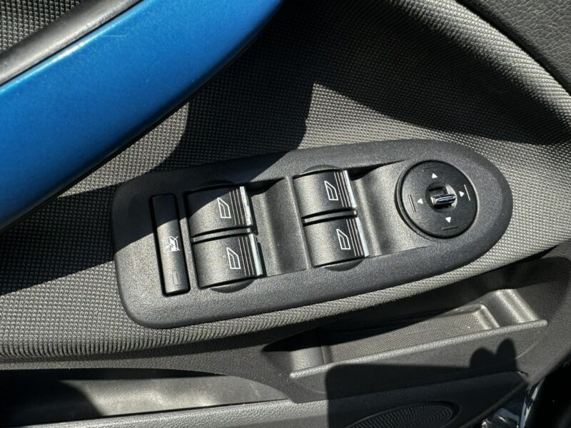 Ford Kuga Raty/Zamiana Gwarancja salon PL bardzo ładny zadbany KEYLESS okazja I (2008-2012)