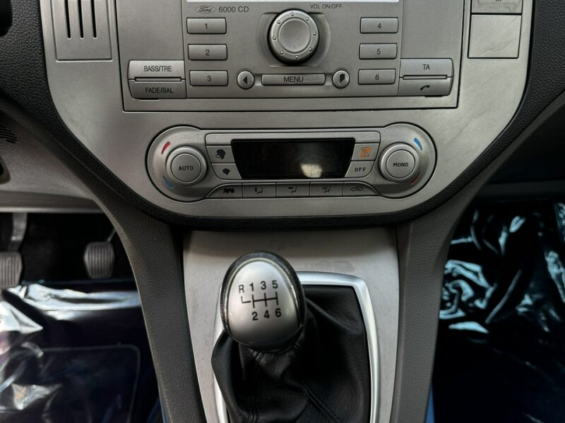 Ford Kuga Raty/Zamiana Gwarancja salon PL bardzo ładny zadbany KEYLESS okazja I (2008-2012)