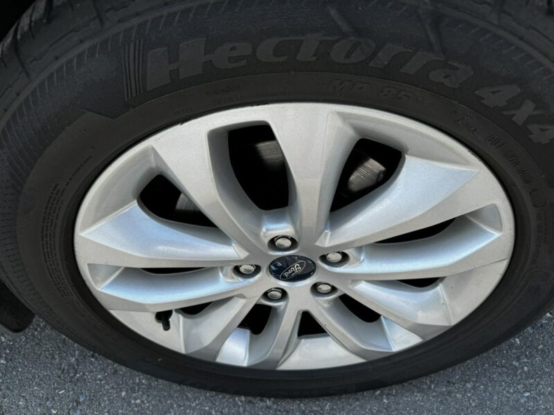 Ford Kuga Raty/Zamiana Gwarancja salon PL bardzo ładny zadbany KEYLESS okazja I (2008-2012)