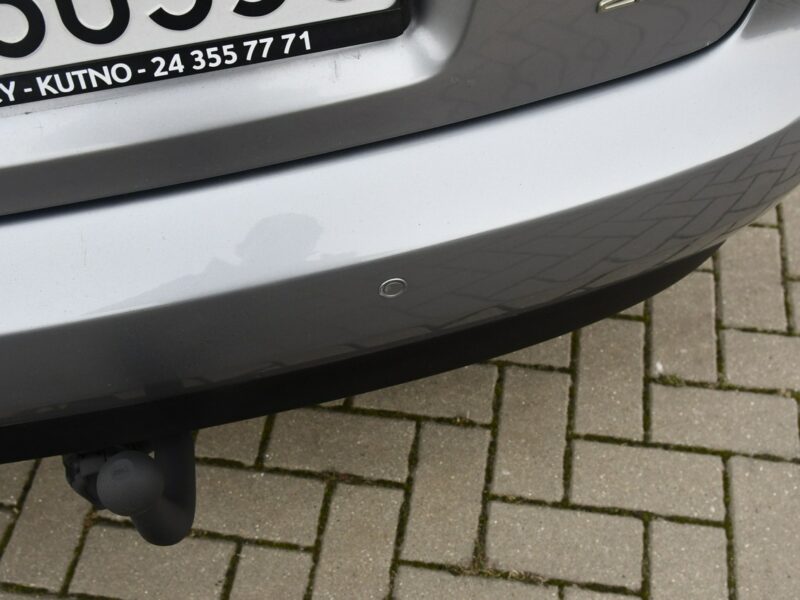Audi A4 2,0b DUDKI11 Serwis,Klimatronic 2 str.Hak,Navi,kredyt.GWARANCJA B7 (2004-2007)