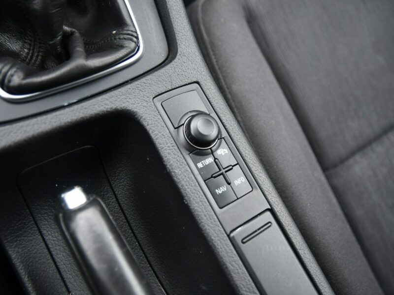 Audi A4 2,0b DUDKI11 Serwis,Klimatronic 2 str.Hak,Navi,kredyt.GWARANCJA B7 (2004-2007)