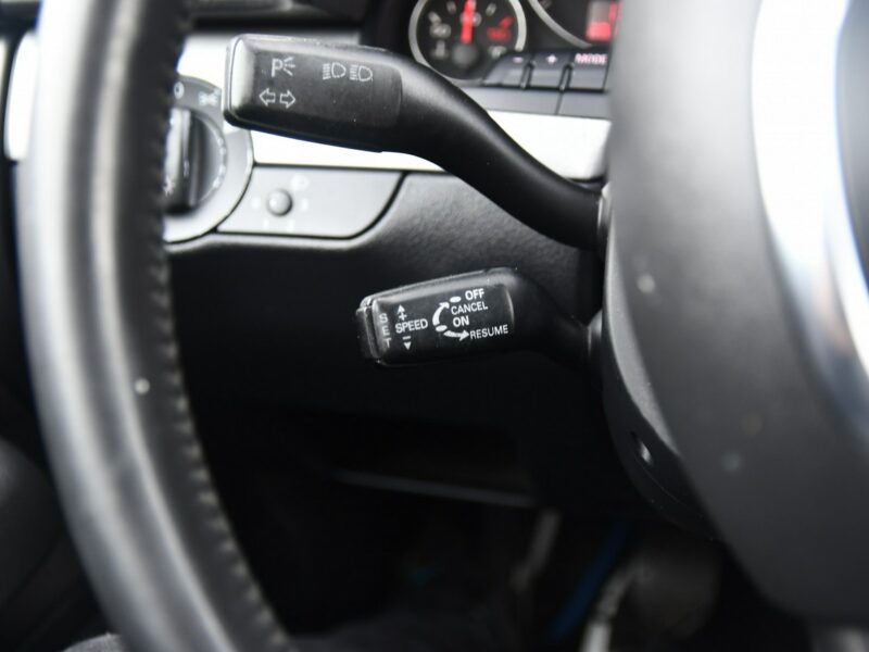 Audi A4 2,0b DUDKI11 Serwis,Klimatronic 2 str.Hak,Navi,kredyt.GWARANCJA B7 (2004-2007)