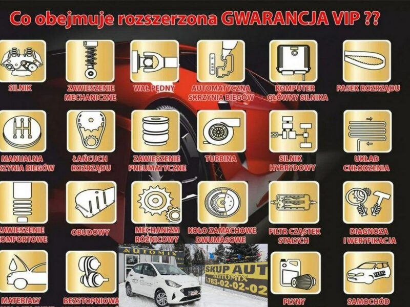 Ford S-Max FULL!2,0 tdci 140KM Nowe turbo / Mozliwa Zamiana * Gwarancja w cenie ! I (2006-2015)