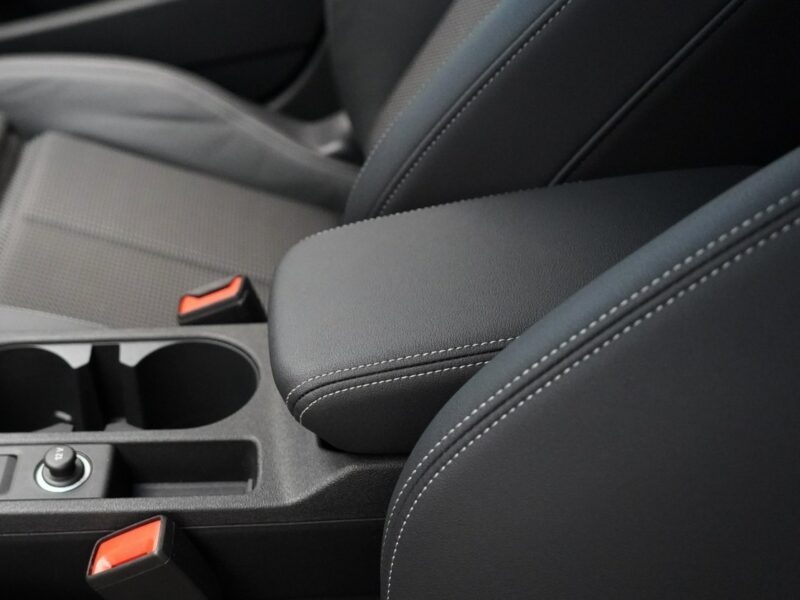 Audi A3 40TFSIe 204KM Stronic S-line Matrix Kamera Virtual Masaż 8Y