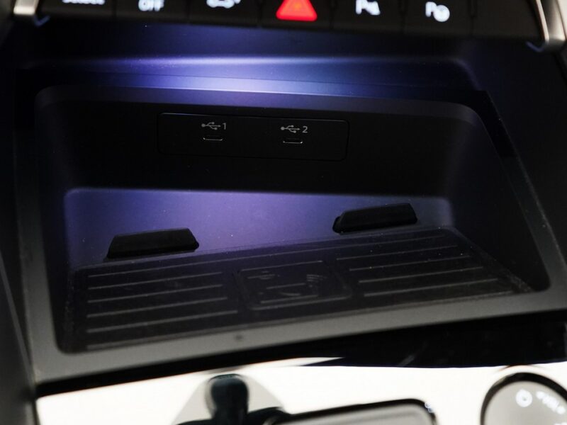 Audi A3 40TFSIe 204KM Stronic S-line Matrix Kamera Virtual Masaż 8Y
