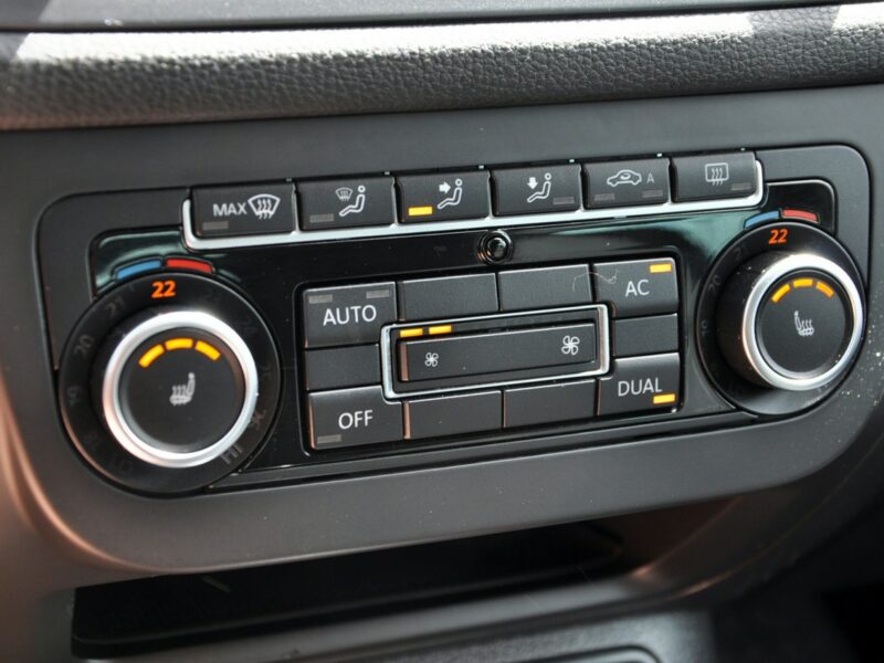 Volkswagen Tiguan 2.0TDI(140KM)*4Motion*Xenon*Led*Navi*Kamera*Alcantara*Alu18"ASO VW I (2007-2016)