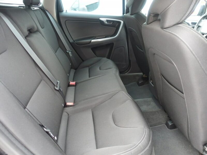 Volvo XC 60 * R E Z E R W A C J A * I (2008-2017)