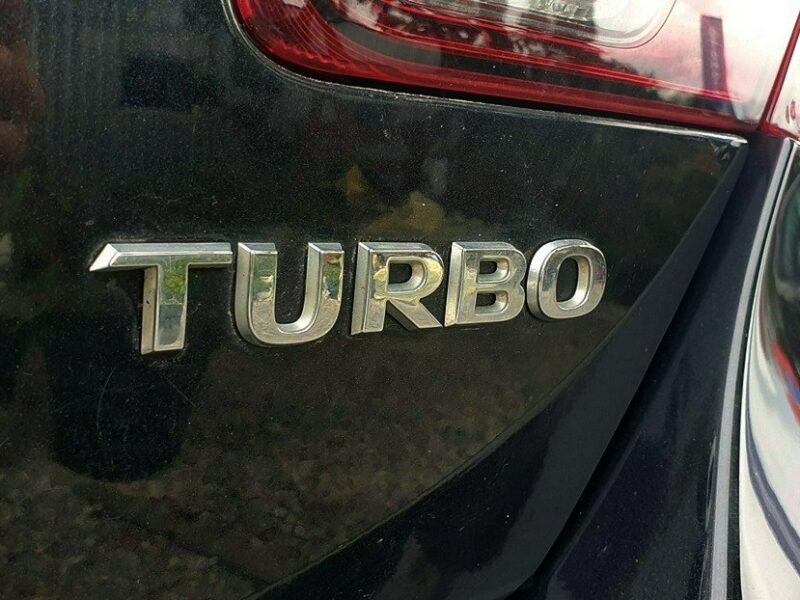 Opel Astra Salon PL, 1,4Turbo 140KM,IDEALNY,z GWARANCJĄ ,Zamiana J (2009-2019)