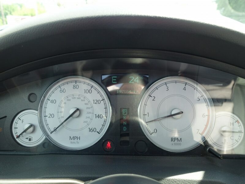 Chrysler 300C Oferta Prywatna / Egzemplarz Kolekcjonerski / Kabriolet / 5.7 Hemi