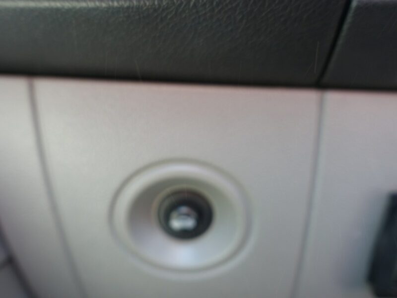 Chrysler 300C Oferta Prywatna / Egzemplarz Kolekcjonerski / Kabriolet / 5.7 Hemi