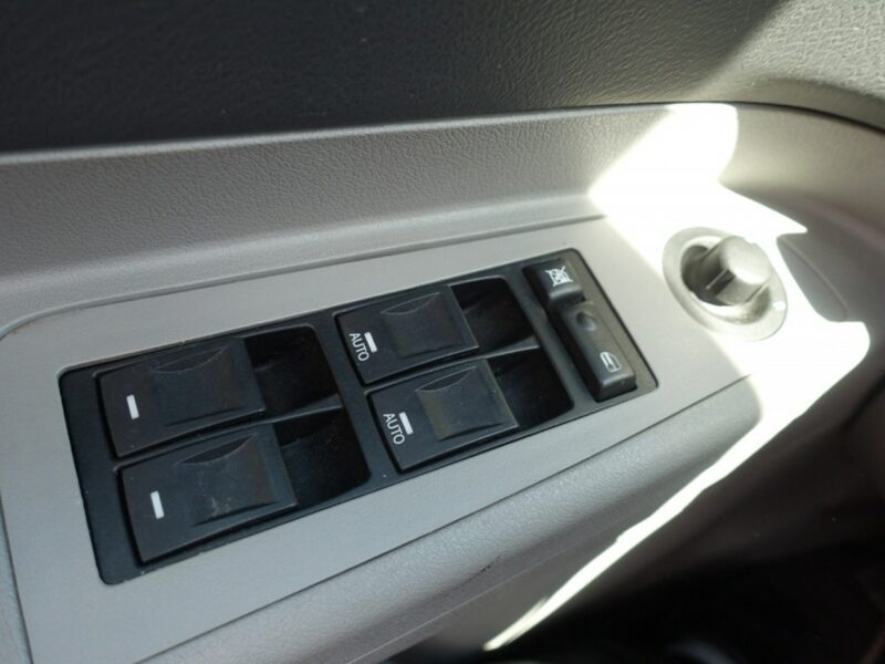 Chrysler 300C Oferta Prywatna / Egzemplarz Kolekcjonerski / Kabriolet / 5.7 Hemi