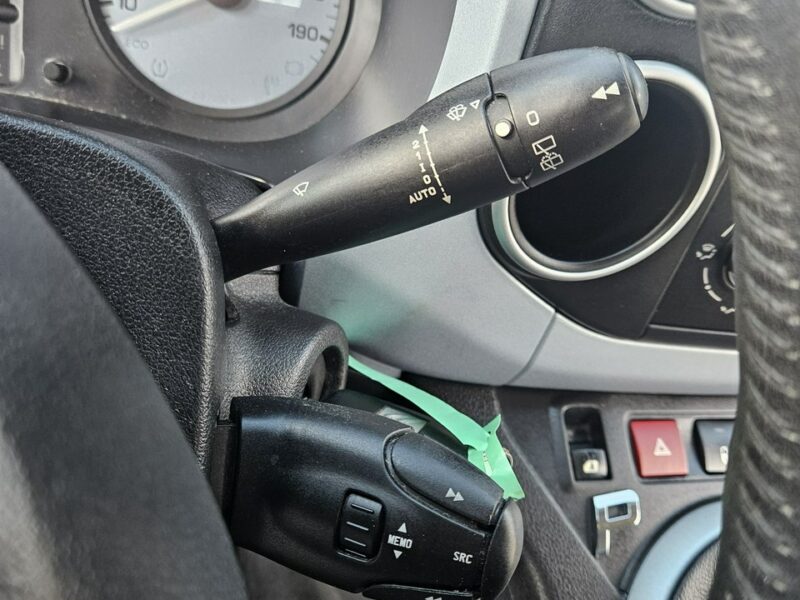 Citroen Berlingo Opłacony Zdrowy Zadbany Serwisowany po Dużym Serwisie 1 WŁ II (2008-2018)