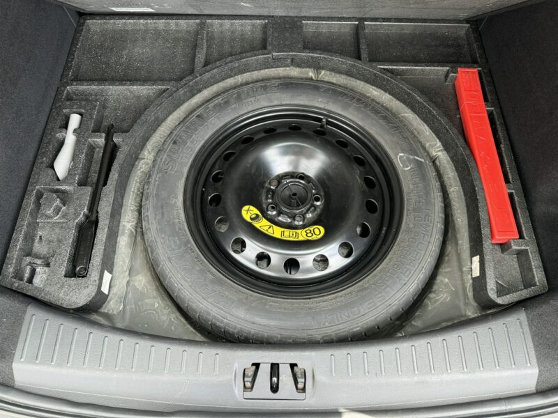 Ford Kuga *FILM*4x4*Automat*Navi*Roczna Gwarancja Techniczna* II (2012-)