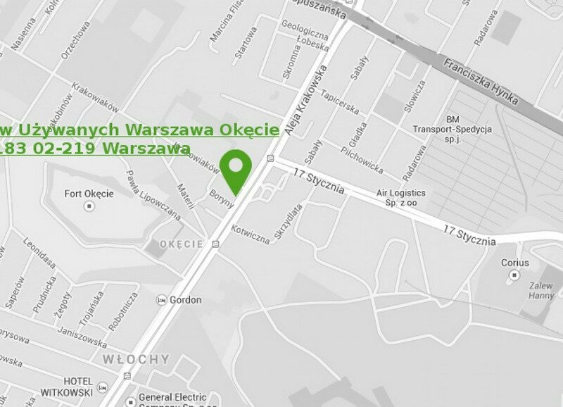Mazda 3 1.5 * BENZYNA * gwarancja * zadbana * serwisowana * warszawa III (2013-)