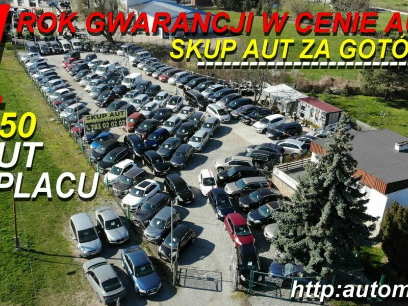 Opel Astra LPG Ważne 10lat,LIFTING !Gwarancja w cenie,Możliwa Zamiana-Automi-x.pl J (2009-2019)