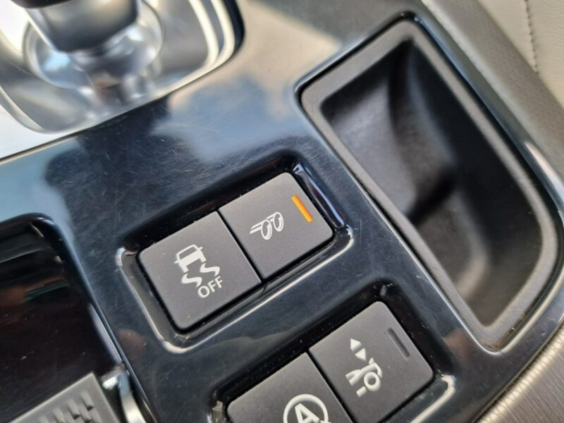 Jaguar F-Type S 3.0 Bi-TURBO 381 KM, AWD, Panorama, LED, Skóra, Navigacja, Bluetooth
