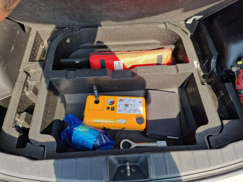 Mitsubishi ASX 1.6 Benzyna 117 KM, Klimatyzacja, Alufelgi, Isofix, Komputer, Kurtyny