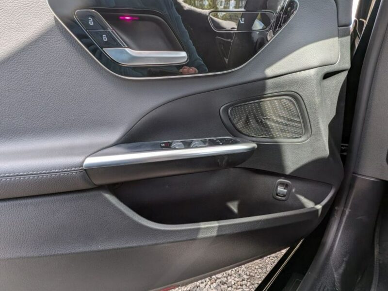 Mercedes C 220 Roczna Gwarancja! Ambiente W206 (2021-)