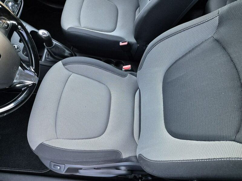 Renault Captur GWARANCJA * manual * nawigacja * bardzo zadbany * serwisowany * wawa I (2013-2019)
