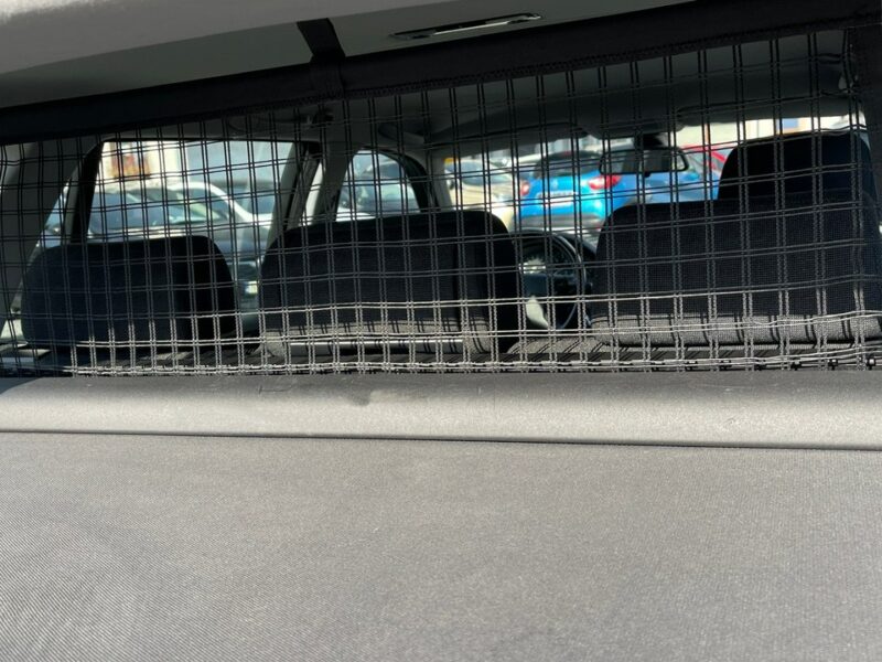 BMW 318 2.0 Benzyna Moc 143KM Automat E46 (1998-2007)