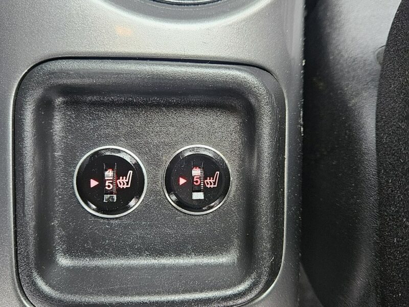 Nissan Juke Opłacony Zdrowy Zadbany Serwisowany Klimatronik Alu Navi Kamera I (2010-2019)