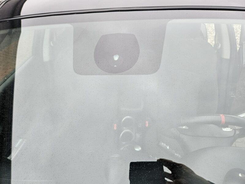 Nissan Juke Opłacony Zdrowy Zadbany Serwisowany Klimatronik Alu Navi Kamera I (2010-2019)