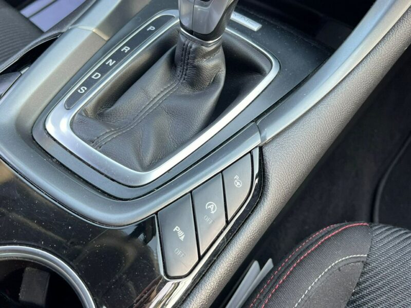 Ford Mondeo Pełny ST-LINE ! 2,0 Tdci 180KM ,Automat,Navi,GWARANCJA/Możliwa Zamiana Mk5 (2014-)